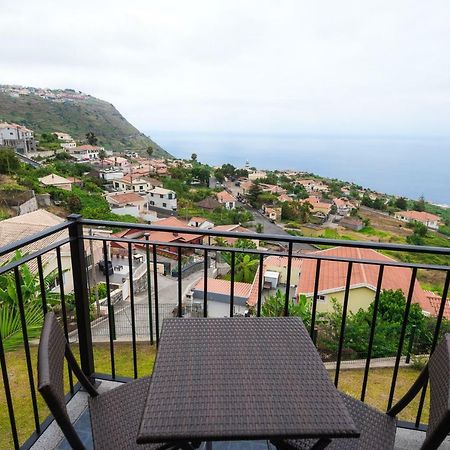 Casa Do Louro Apartment Arco da Calheta  Exterior photo