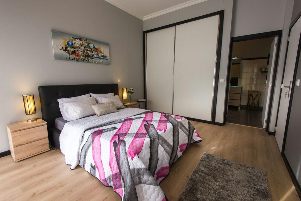 Casa Do Louro Apartment Arco da Calheta  Exterior photo