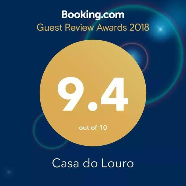 Casa Do Louro Apartment Arco da Calheta  Exterior photo